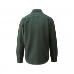 Rangeland Flannel Shirt