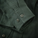 Rangeland Flannel Shirt