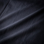 Pioneer Solid One Pocket T-Shirt in Dark Navy