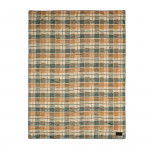 Wildwood Plaid Blanket