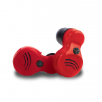 Ghost Stryke Plugz - Red