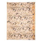 Ginestra Scarf