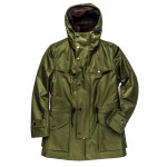 Men's Scafell Coat