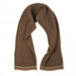 Jolanda Cashmere Scarf