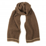 Jolanda Cashmere Scarf