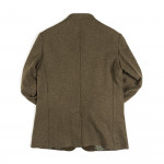 Men's Ferdinand Jacket