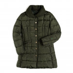 Ladies Calla Jacket