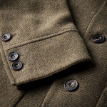 Men's Ferdinand Jacket