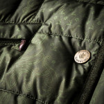 Ladies Calla Jacket