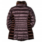 Ladies Amalie Coat