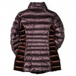 Ladies Amalie Coat