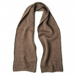 Henrietta Cashmere Scarf