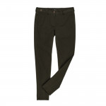 Ladies Emma Breeches