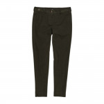 Ladies Emma Breeches