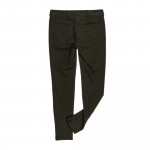 Ladies Emma Breeches