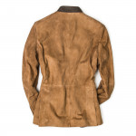 Men's Phillip Leather Jacket