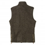 Men's Heiko Fur Lined Gilet