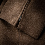 Wallsee Fur Lined Hunting Trousers