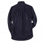 Men's Henning Shirt in Navy