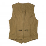 Men's Kai Waistcoat