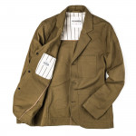 Men's Nicolai Blazer