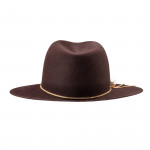 Ladies Fur Felt Hat