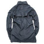 Rain Jacket Storm in Navy