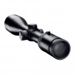 Swarovski Z6I 2.5-15x56 P BT 4A-I