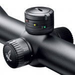 Swarovski Z6I 2.5-15x44 Riflescope BT