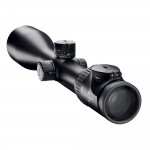 Swarovski Z6I 2.5-15x56 P BT 4A-I