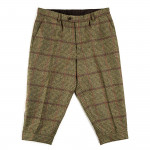 Rannoch Tweed Breeks