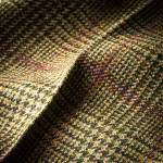 Rannoch Tweed Breeks
