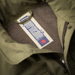 Field Jacket