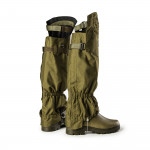 Technical Gaiters