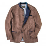 Men's Lodovico Jacket