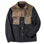 Men's Clark Jacket