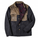 Men's Clark Jacket