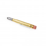 Brass Ammunition Pencil