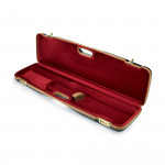 Gun Case Single