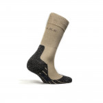 TK2 Cool Men Trekking Socks in Natural Melange