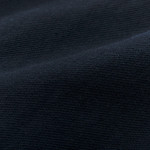 Vintage Flannel Work Shirt in Dark Navy Salute