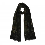 Persiano Scarf