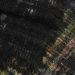 Persiano Scarf