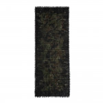 Persiano Scarf