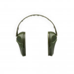 Passive Ear Defenders