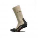 TK2 Women Socks in Khaki