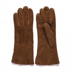 Ladies Shearling Glove