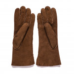 Ladies Shearling Glove