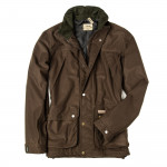 Men's Dalesman Shooting Jacket