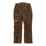 Men's Neva Shooting Trouser